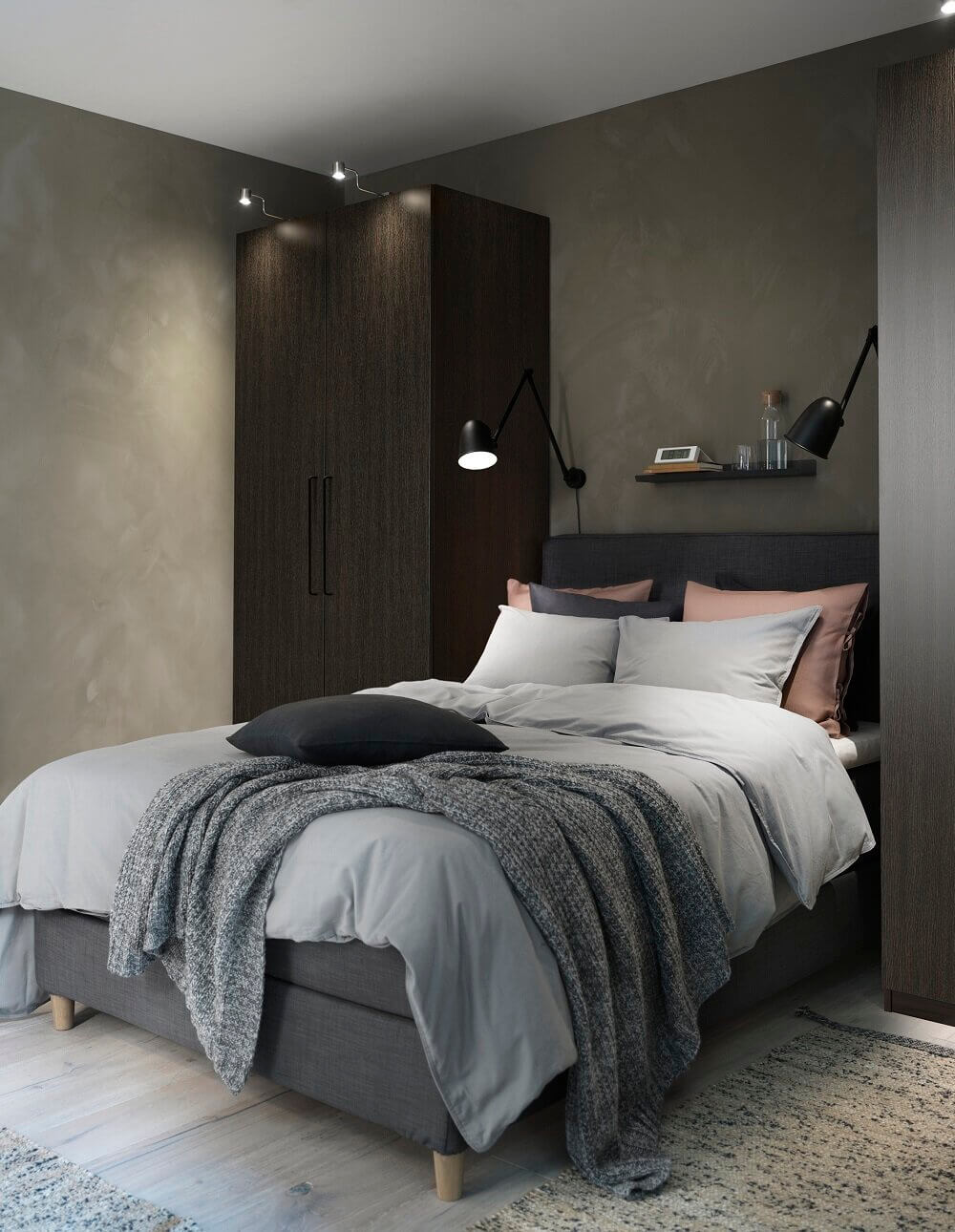 IKEA Spring Catalog 2020 22 ikea spring catalog 2020 nordroom21 IKEA Spring Catalog 2020