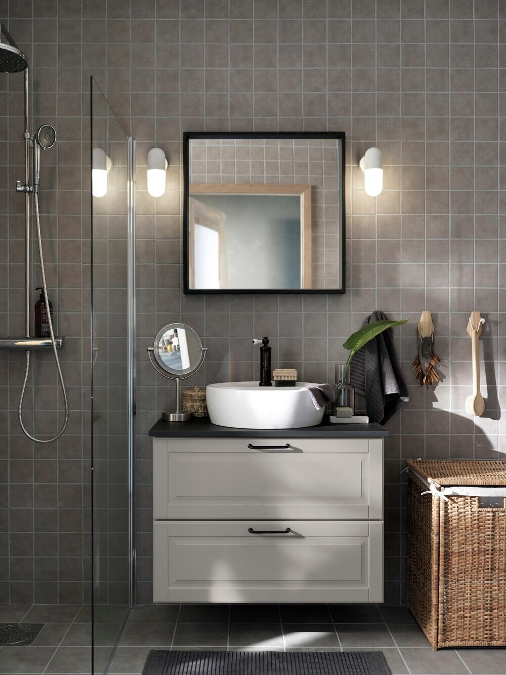 IKEA Spring Catalog 2020 23 ikea spring catalog 2020 nordroom22 IKEA Spring Catalog 2020