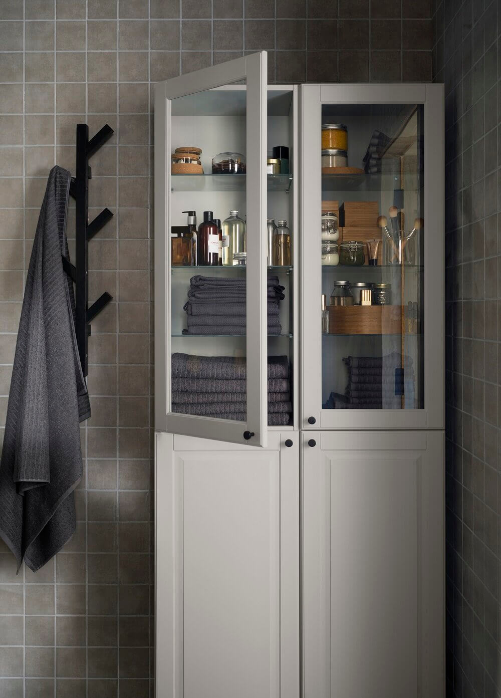 IKEA Spring Catalog 2020 24 ikea spring catalog 2020 nordroom23 IKEA Spring Catalog 2020