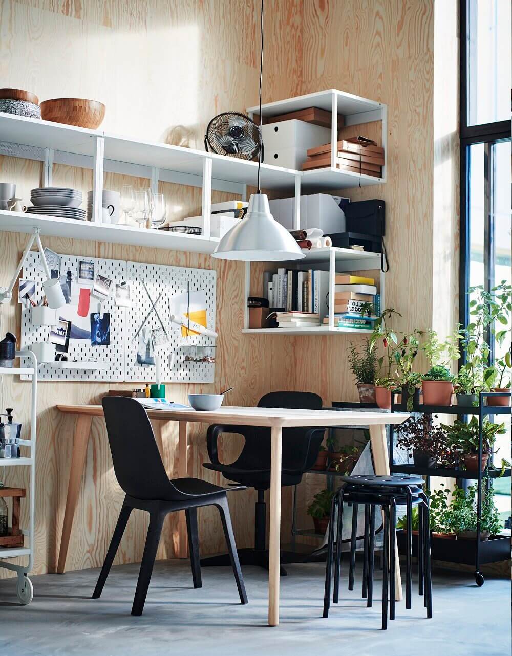 IKEA Spring Catalog 2020 25 ikea spring catalog 2020 nordroom24 IKEA Spring Catalog 2020