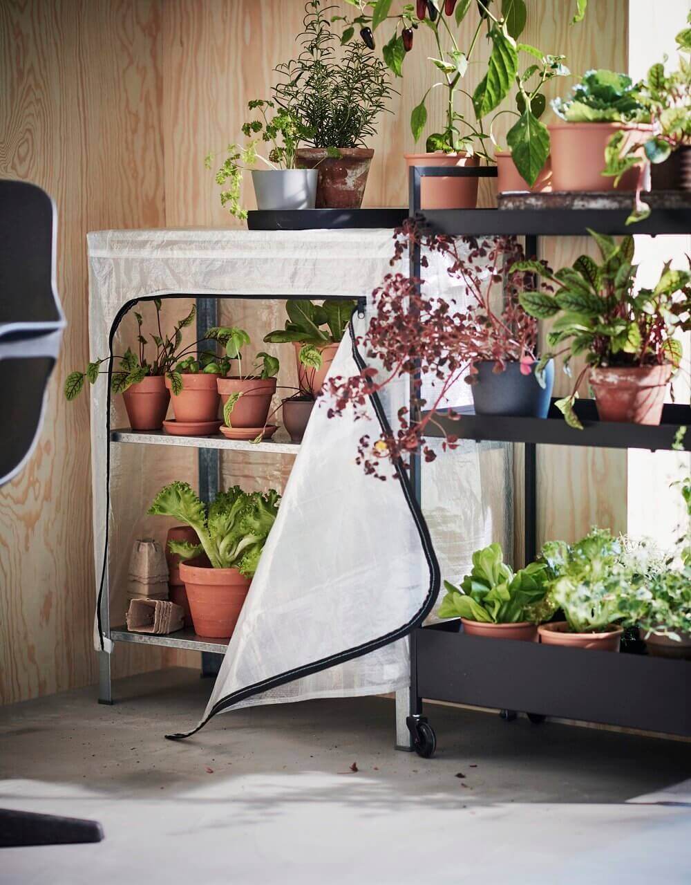 IKEA Spring Catalog 2020 26 ikea spring catalog 2020 nordroom25 IKEA Spring Catalog 2020