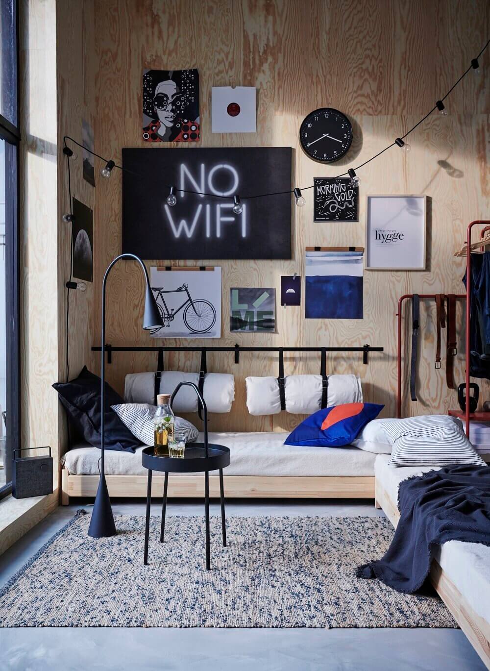 IKEA Spring Catalog 2020 27 ikea spring catalog 2020 nordroom26 IKEA Spring Catalog 2020
