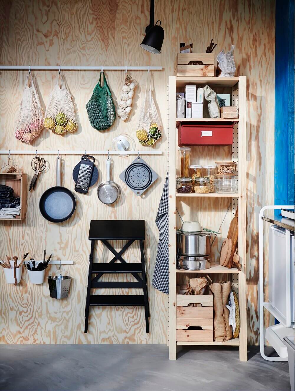 IKEA Spring Catalog 2020 28 ikea spring catalog 2020 nordroom27 IKEA Spring Catalog 2020