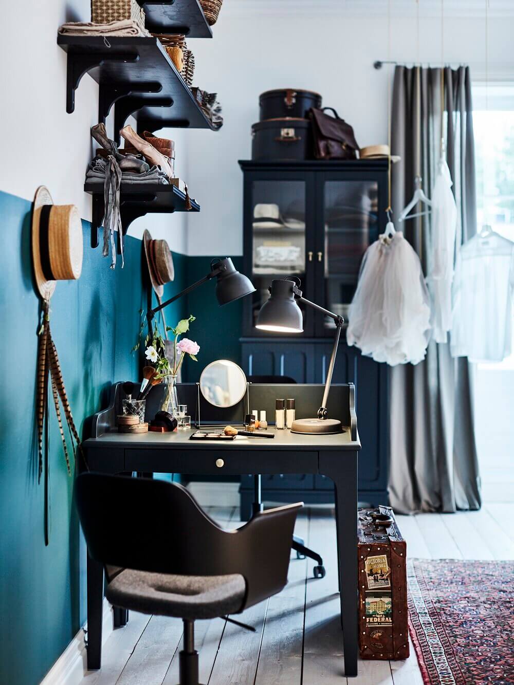 IKEA Spring Catalog 2020 29 ikea spring catalog 2020 nordroom28 IKEA Spring Catalog 2020
