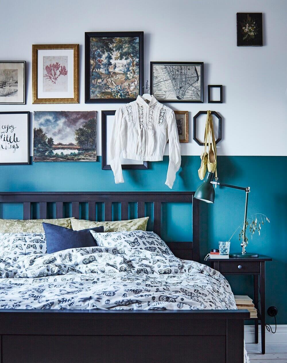 IKEA Spring Catalog 2020 30 ikea spring catalog 2020 nordroom29 IKEA Spring Catalog 2020
