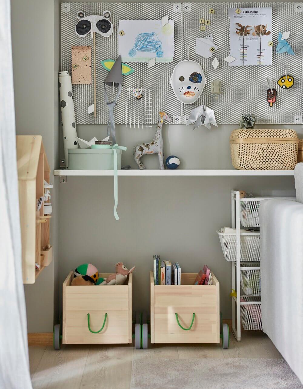 IKEA Spring Catalog 2020 4 ikea spring catalog 2020 nordroom3 IKEA Spring Catalog 2020