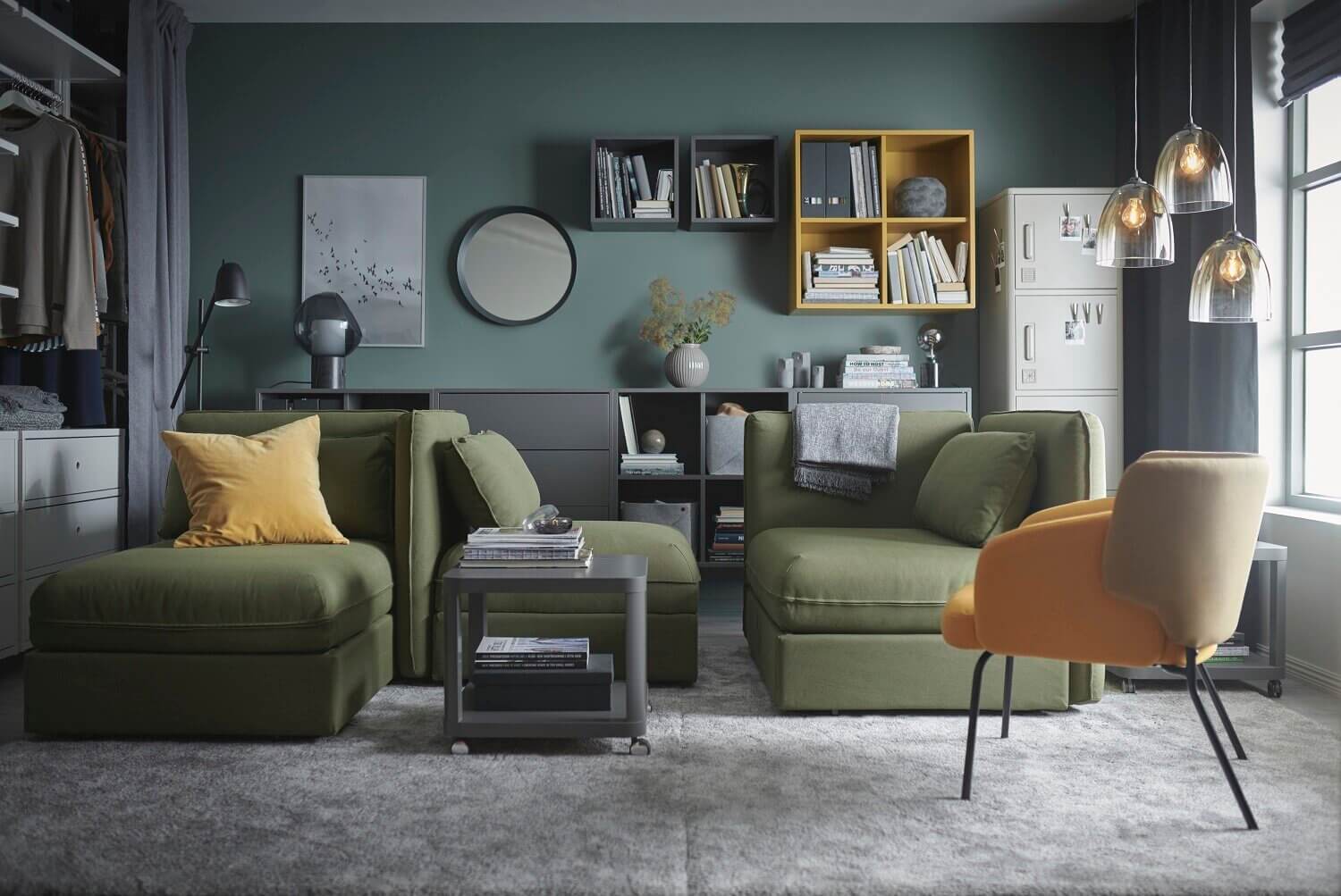 IKEA Spring Catalog 2020 31 ikea spring catalog 2020 nordroom30 IKEA Spring Catalog 2020