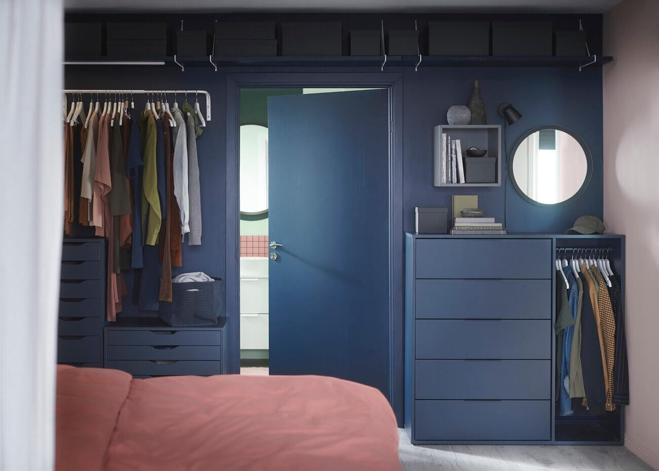 IKEA Spring Catalog 2020 32 ikea spring catalog 2020 nordroom31 IKEA Spring Catalog 2020