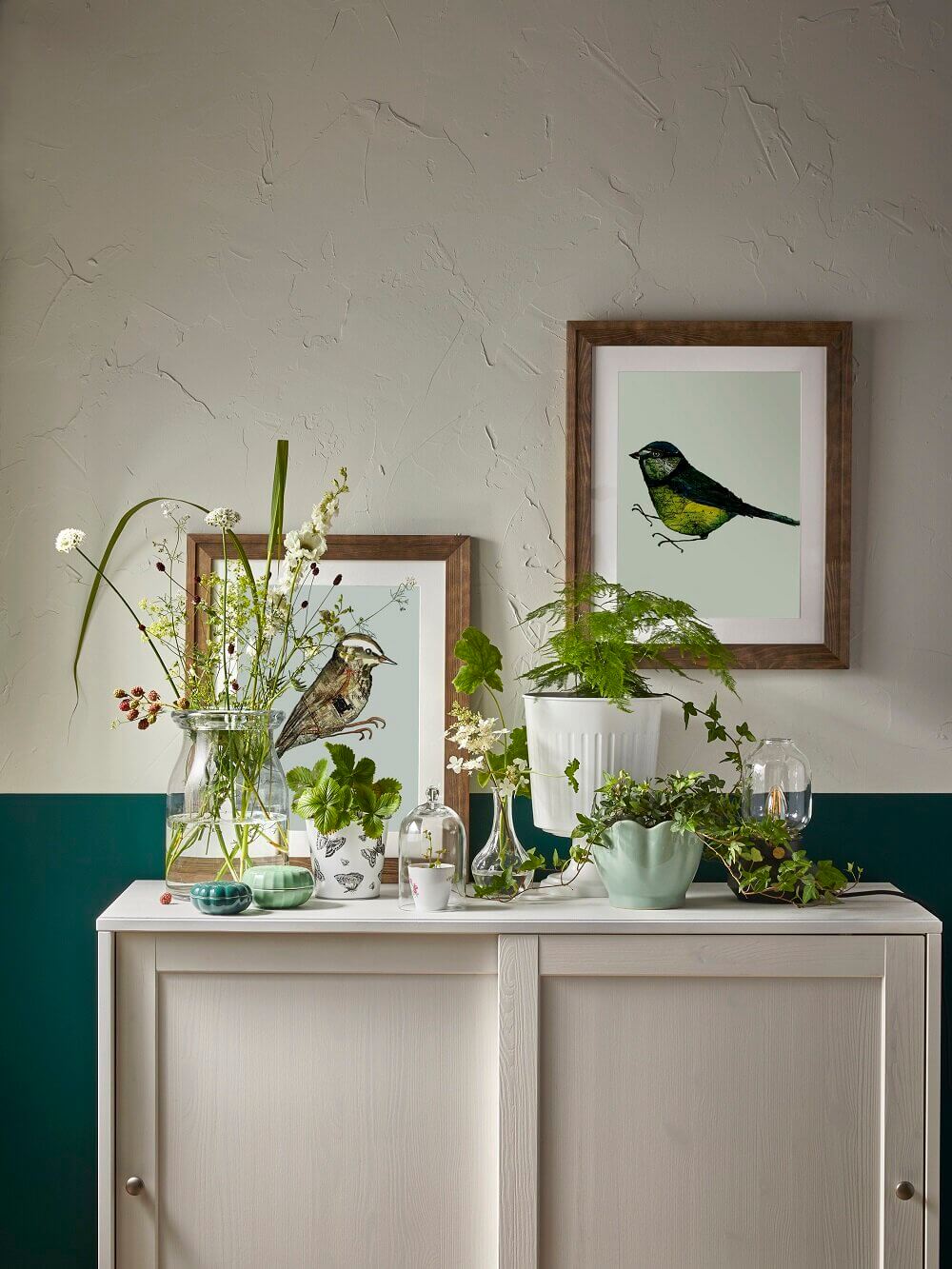 IKEA Spring Catalog 2020 33 ikea spring catalog 2020 nordroom32 IKEA Spring Catalog 2020