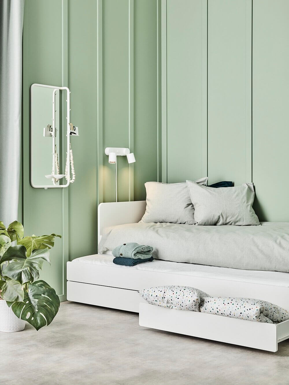 IKEA Spring Catalog 2020 34 ikea spring catalog 2020 nordroom33 IKEA Spring Catalog 2020