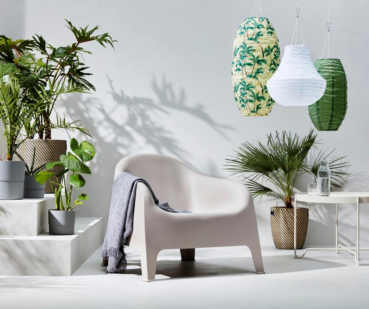 IKEA Spring Catalog 2020 35 ikea spring catalog 2020 nordroom34 IKEA Spring Catalog 2020