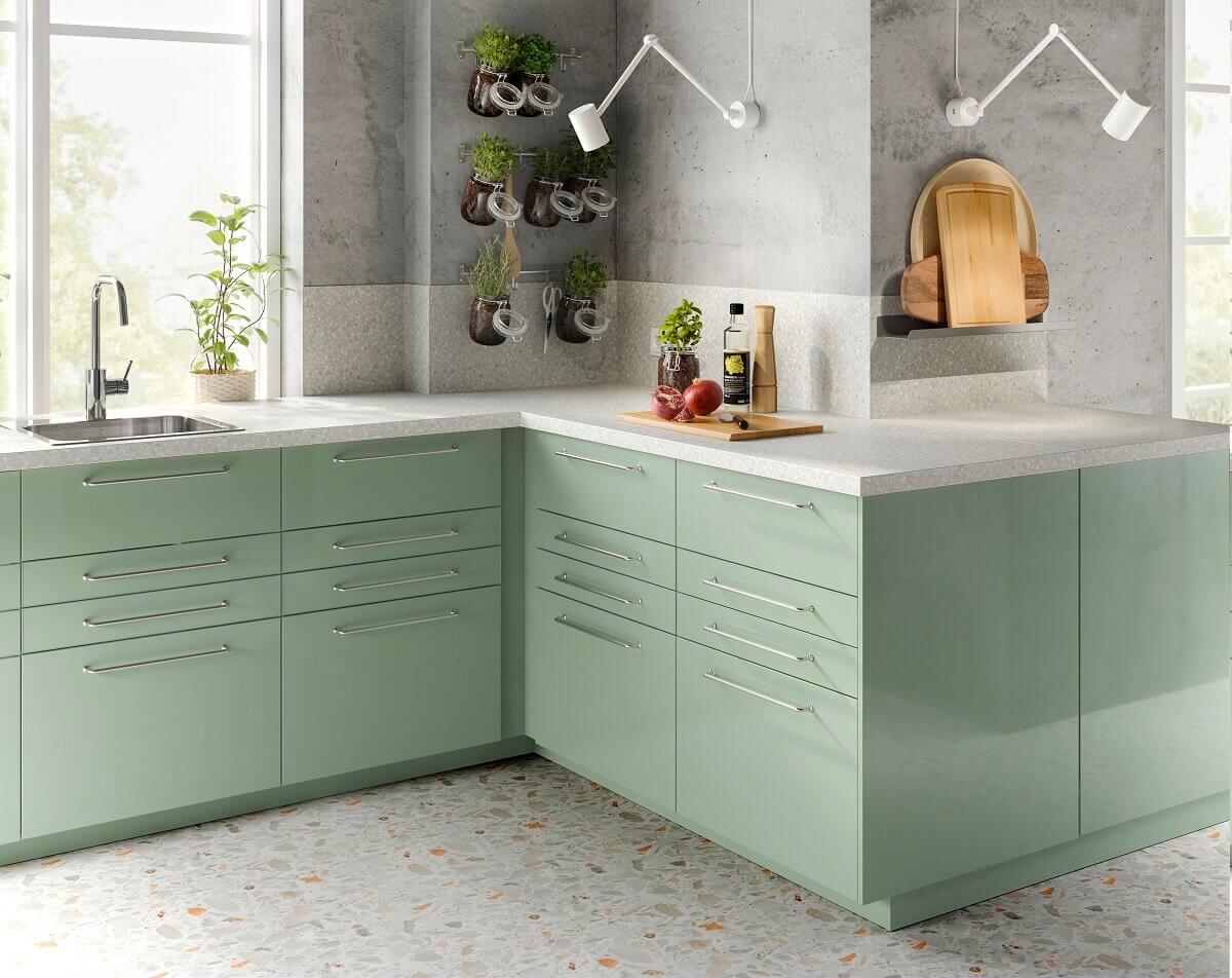 IKEA Spring Catalog 2020 36 ikea spring catalog 2020 nordroom35 IKEA Spring Catalog 2020