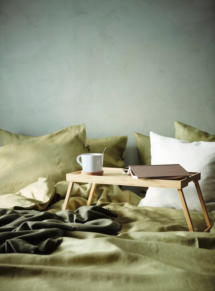 IKEA Spring Catalog 2020 37 ikea spring catalog 2020 nordroom36 IKEA Spring Catalog 2020