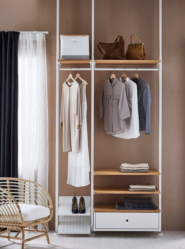 IKEA Spring Catalog 2020 38 ikea spring catalog 2020 nordroom37 IKEA Spring Catalog 2020