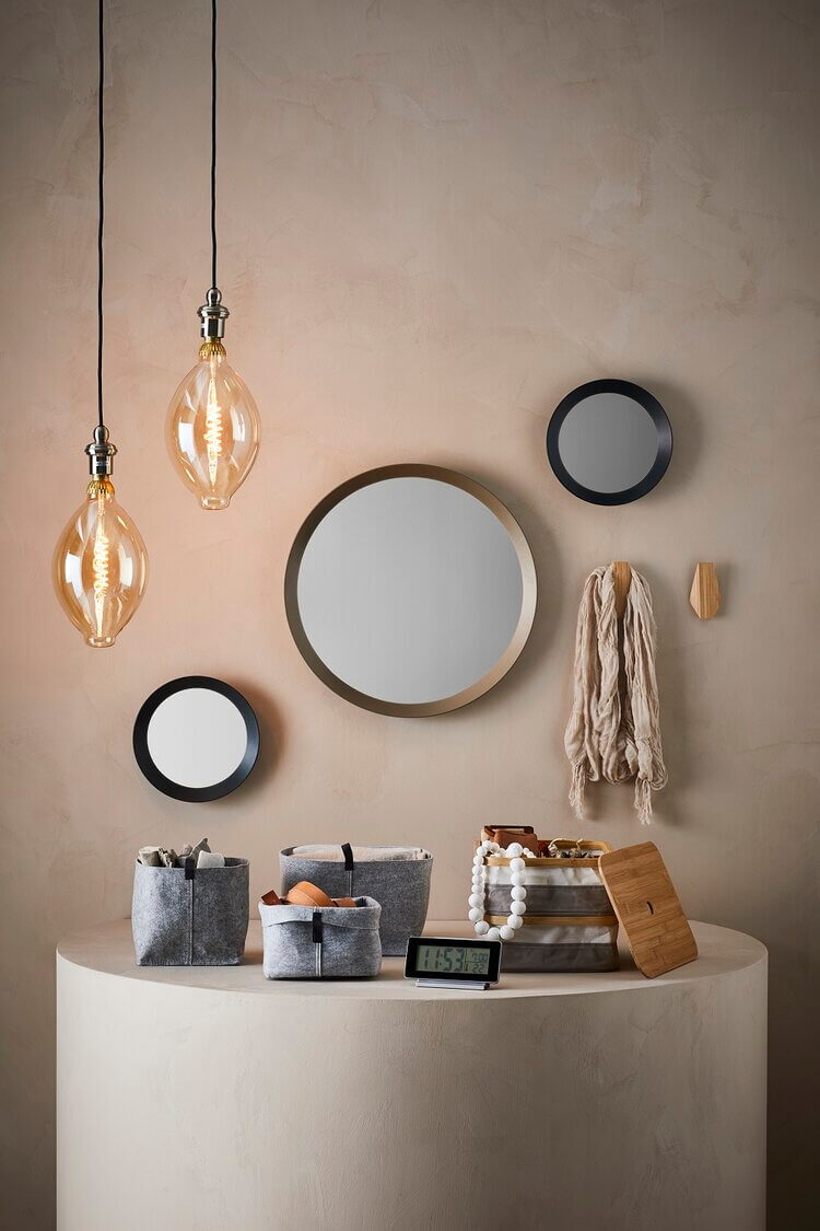 IKEA Spring Catalog 2020 39 ikea spring catalog 2020 nordroom38 IKEA Spring Catalog 2020