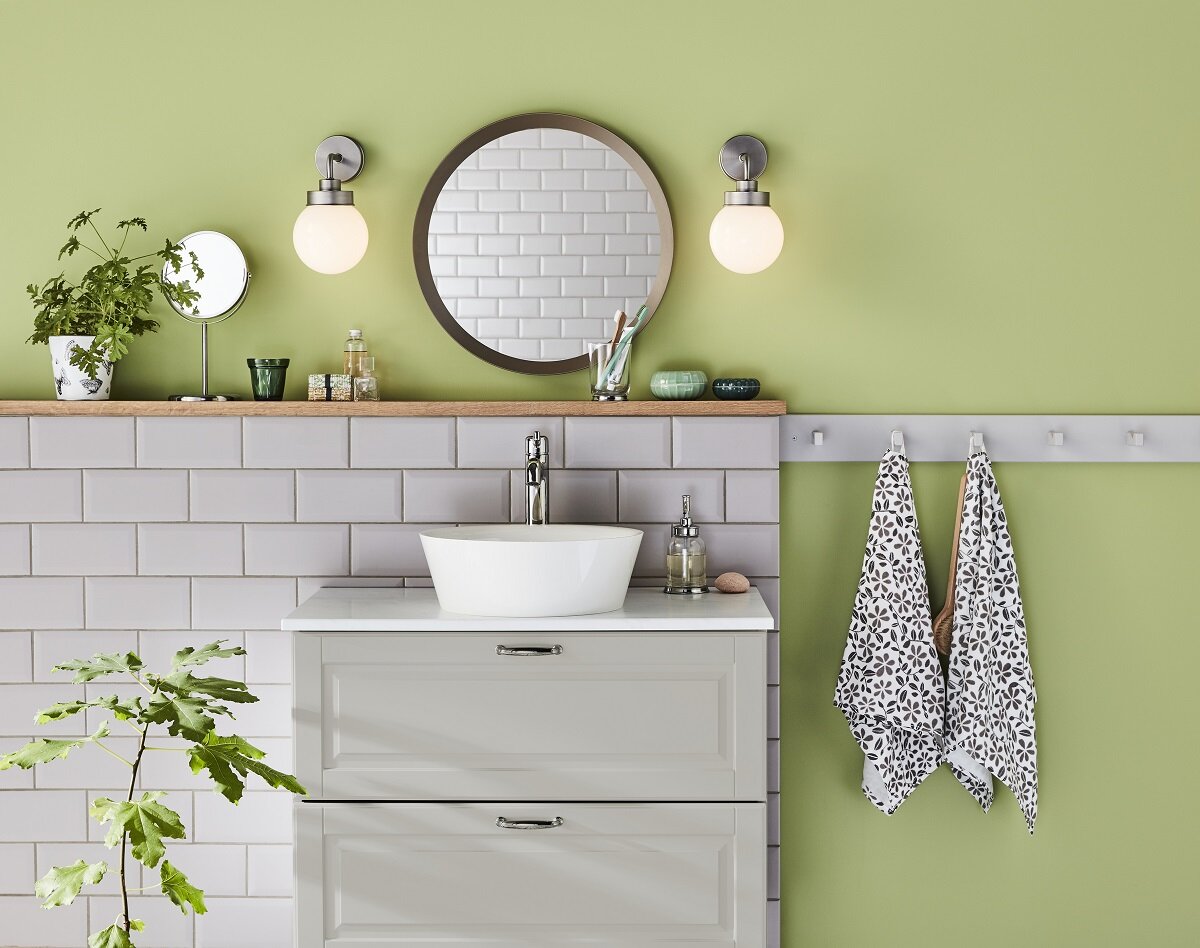 IKEA Spring Catalog 2020 40 ikea spring catalog 2020 nordroom39 IKEA Spring Catalog 2020