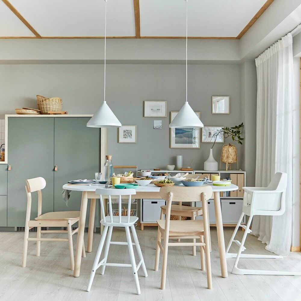 IKEA Spring Catalog 2020 5 ikea spring catalog 2020 nordroom4 IKEA Spring Catalog 2020