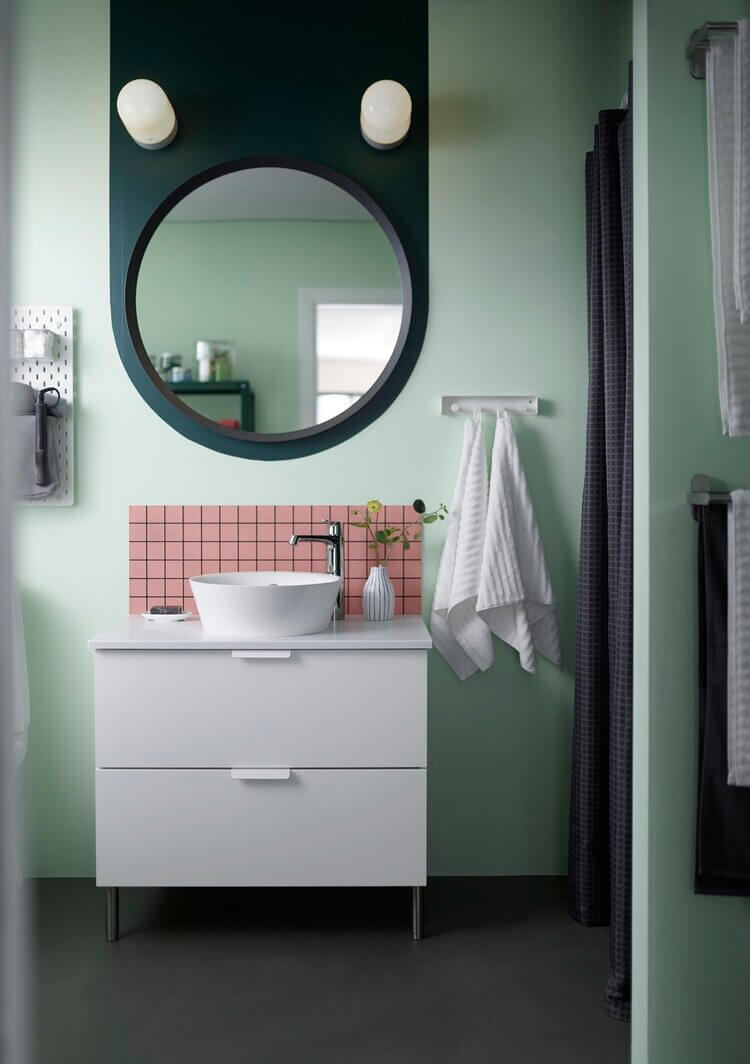 IKEA Spring Catalog 2020 41 ikea spring catalog 2020 nordroom40 IKEA Spring Catalog 2020