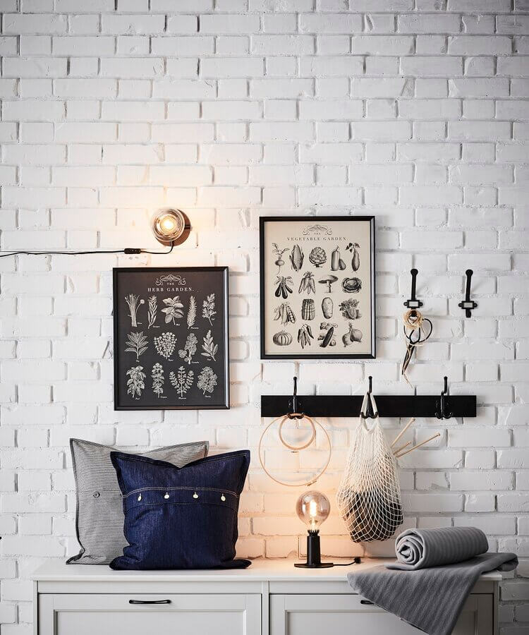 IKEA Spring Catalog 2020 42 ikea spring catalog 2020 nordroom41 IKEA Spring Catalog 2020
