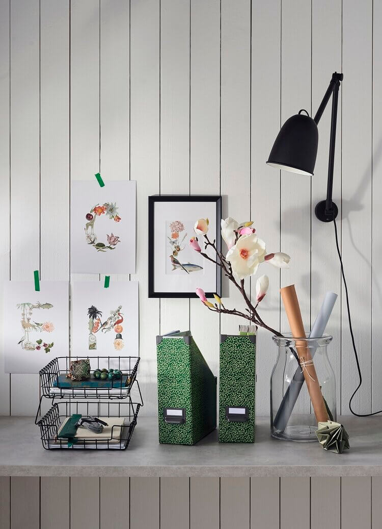 IKEA Spring Catalog 2020 43 ikea spring catalog 2020 nordroom42 IKEA Spring Catalog 2020