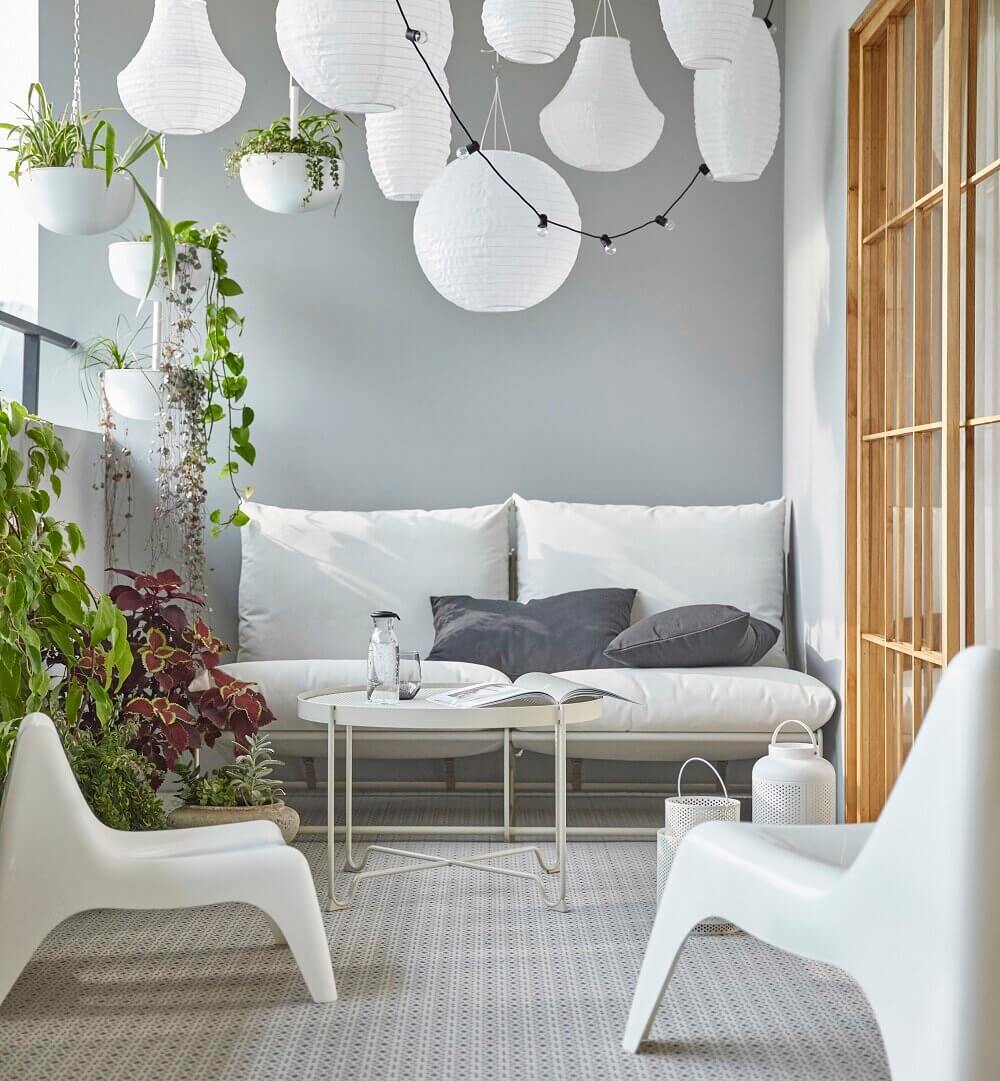 IKEA Spring Catalog 2020 6 ikea spring catalog 2020 nordroom5 IKEA Spring Catalog 2020