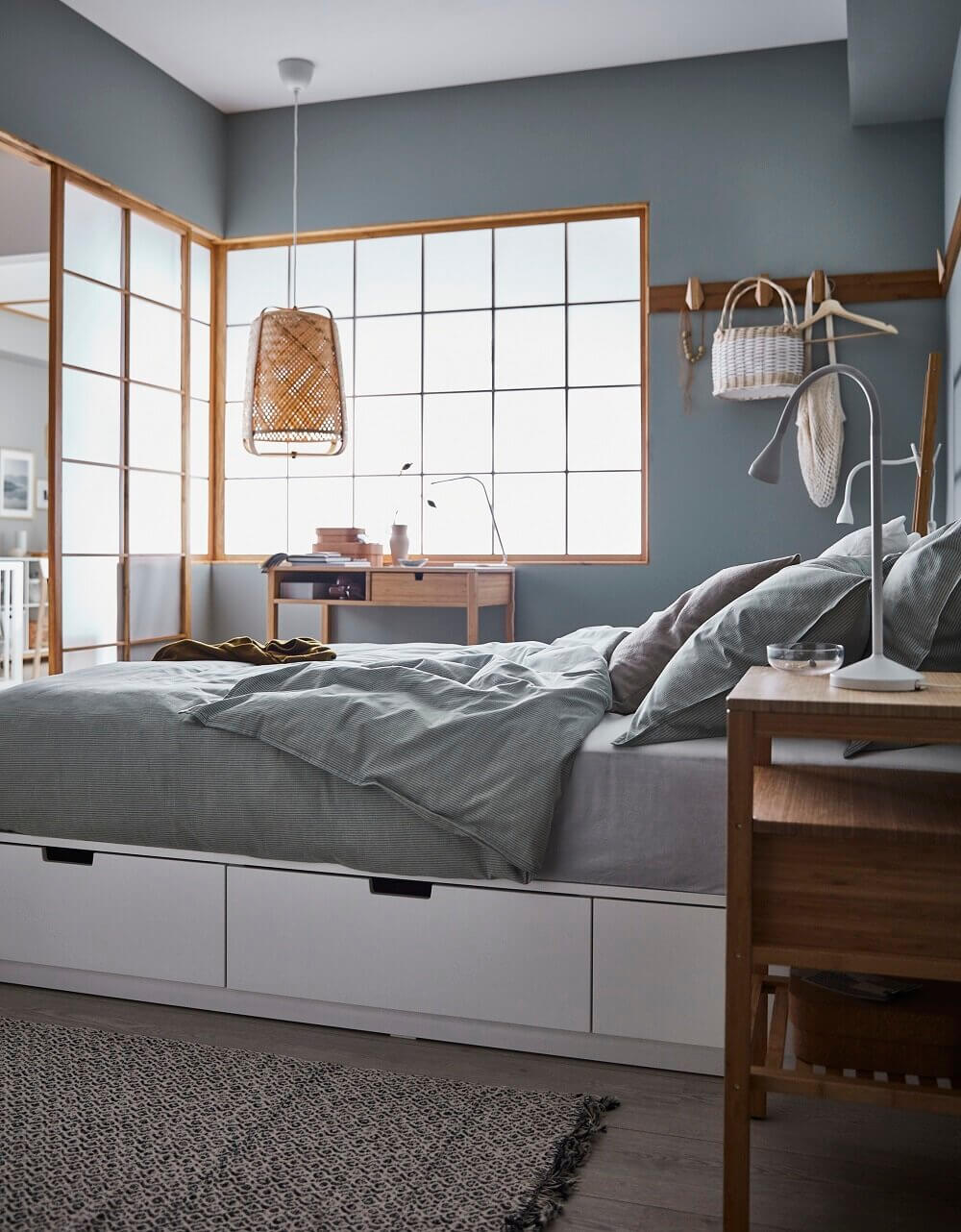 IKEA Spring Catalog 2020 7 ikea spring catalog 2020 nordroom6 IKEA Spring Catalog 2020