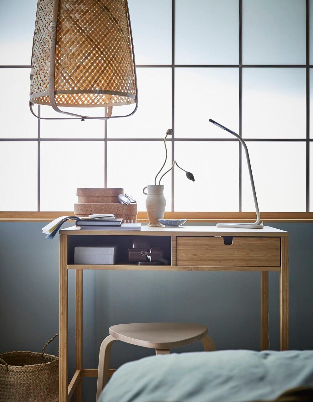 IKEA Spring Catalog 2020 8 ikea spring catalog 2020 nordroom7 IKEA Spring Catalog 2020