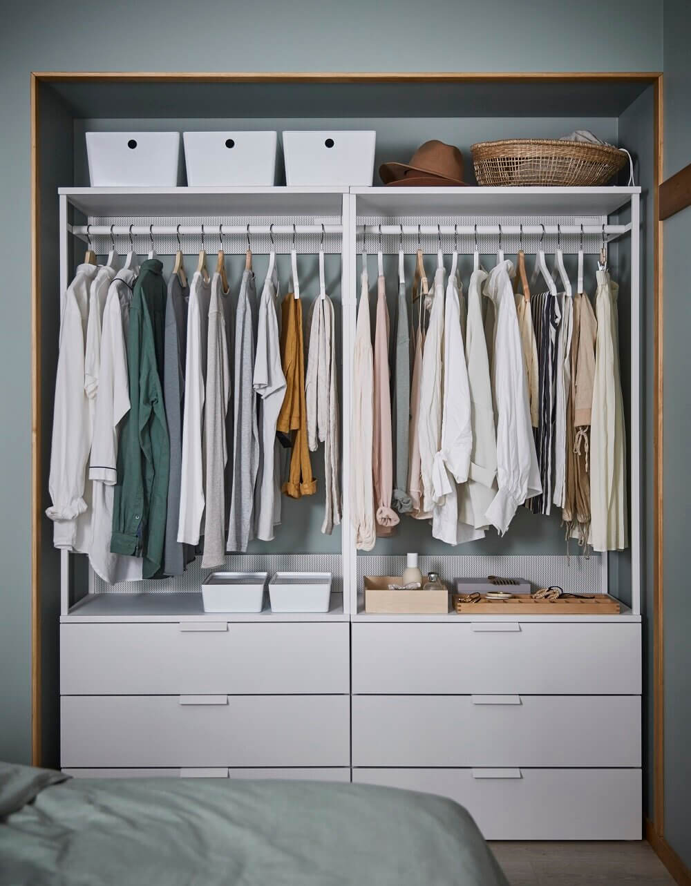 IKEA Spring Catalog 2020 9 ikea spring catalog 2020 nordroom8 IKEA Spring Catalog 2020