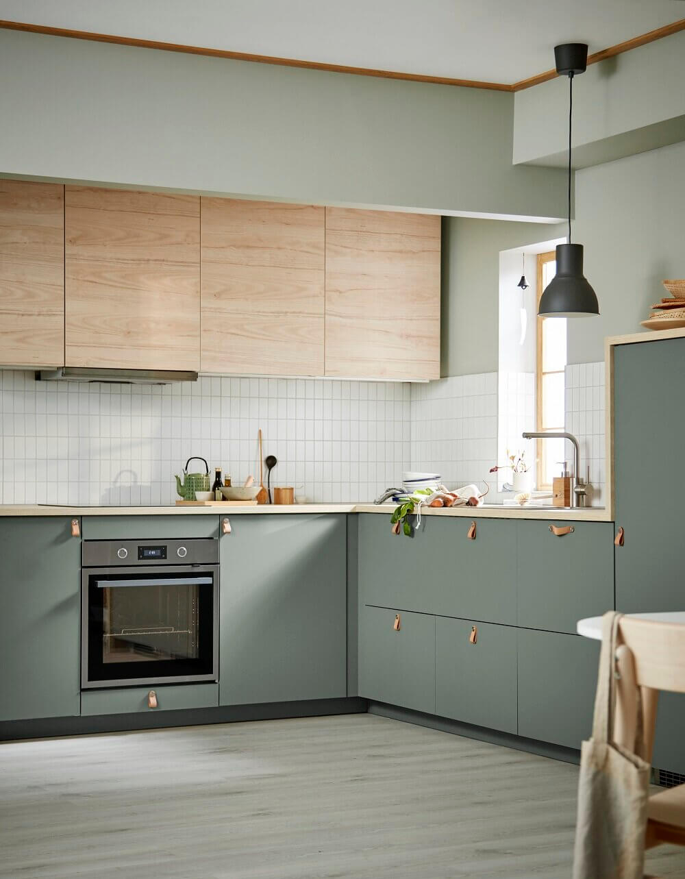 IKEA Spring Catalog 2020 10 ikea spring catalog 2020 nordroom9 IKEA Spring Catalog 2020