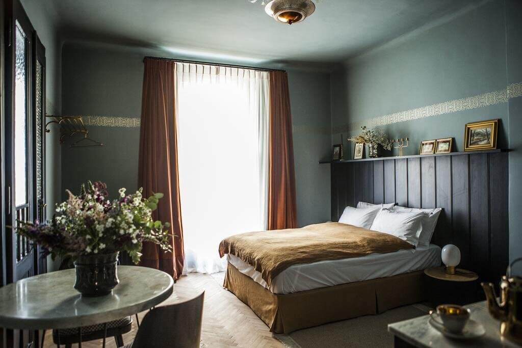 Stay Here | The Emerald in Prague 13 the emerald prague nordroom13 Stay Here | The Emerald in Prague