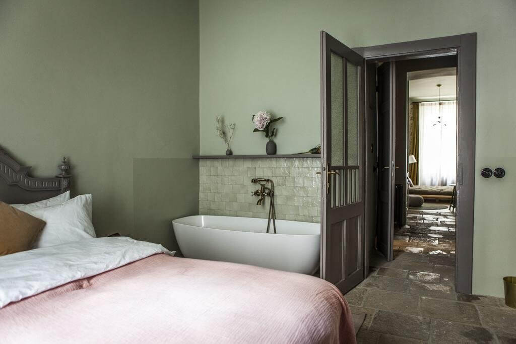 Stay Here | The Emerald in Prague 24 the emerald prague nordroom24 Stay Here | The Emerald in Prague