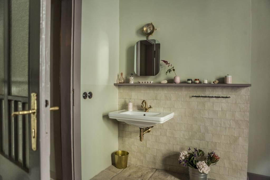 Stay Here | The Emerald in Prague 25 the emerald prague nordroom25 Stay Here | The Emerald in Prague
