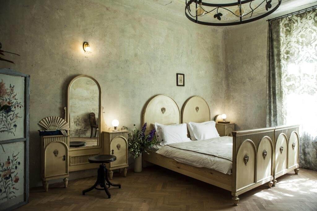 Stay Here | The Emerald in Prague 26 the emerald prague nordroom26 Stay Here | The Emerald in Prague