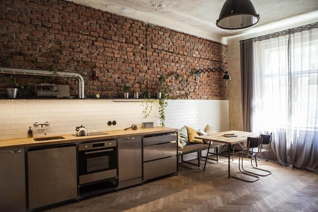Stay Here | The Emerald in Prague 29 the emerald prague nordroom30 Stay Here | The Emerald in Prague