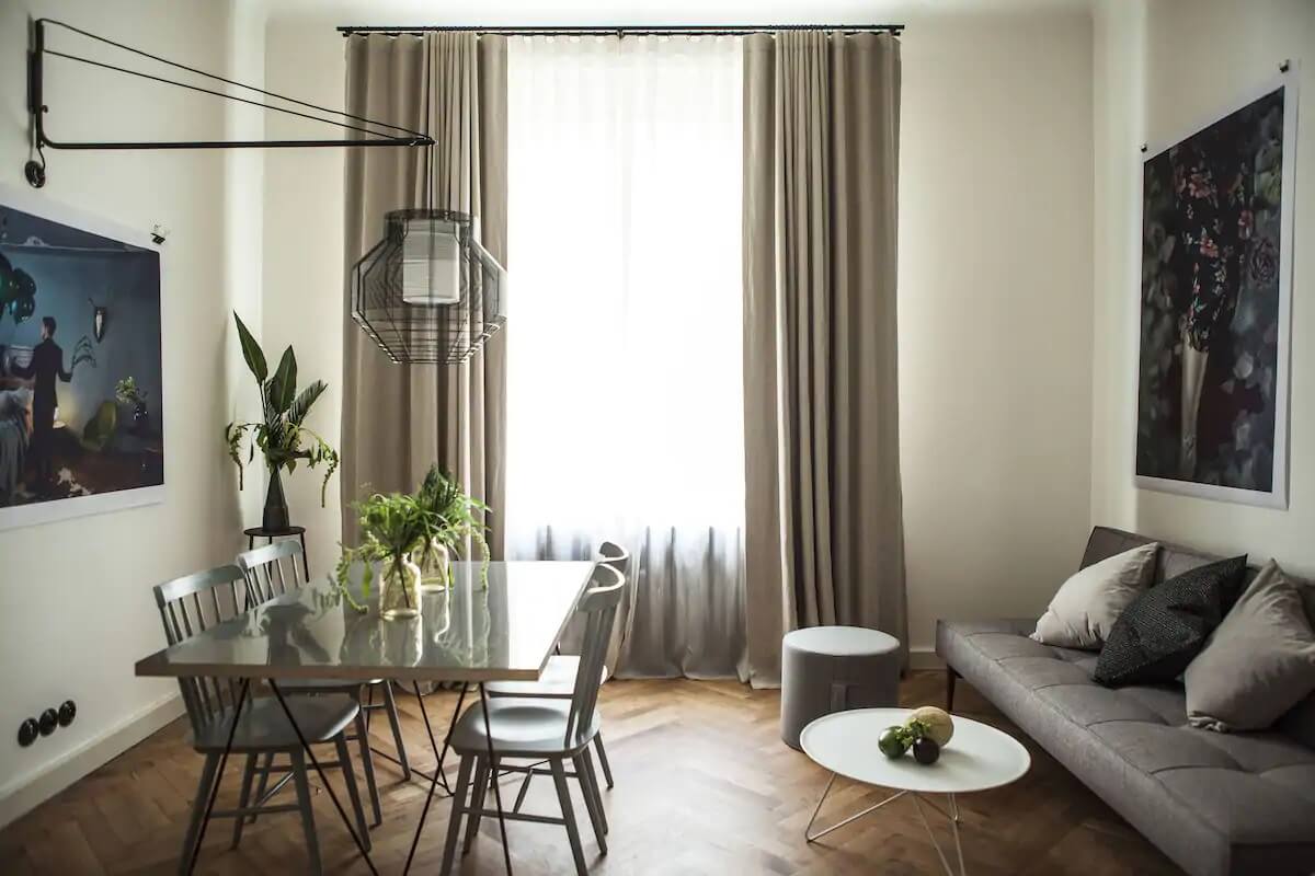 Stay Here | The Emerald in Prague 34 the emerald prague nordroom35 Stay Here | The Emerald in Prague