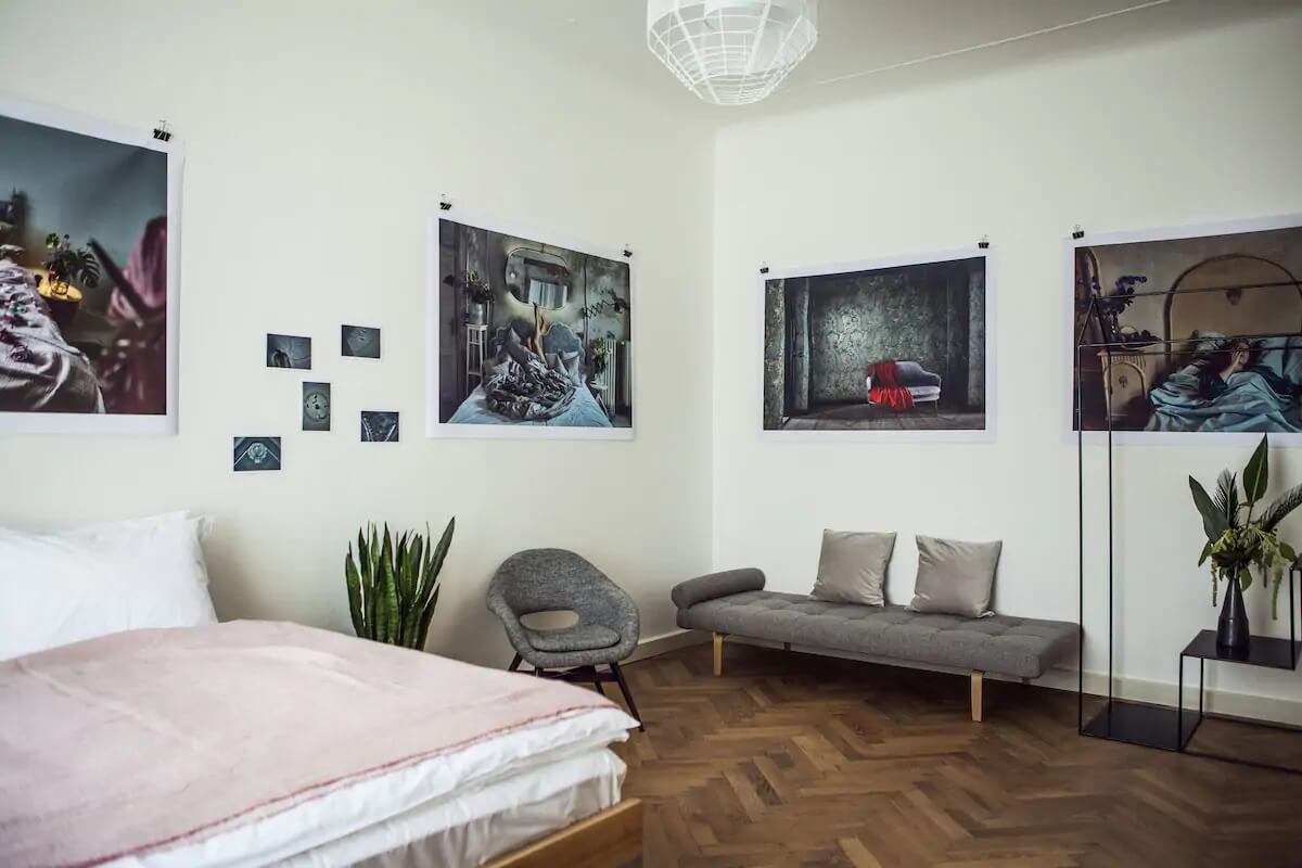 Stay Here | The Emerald in Prague 35 the emerald prague nordroom36 Stay Here | The Emerald in Prague