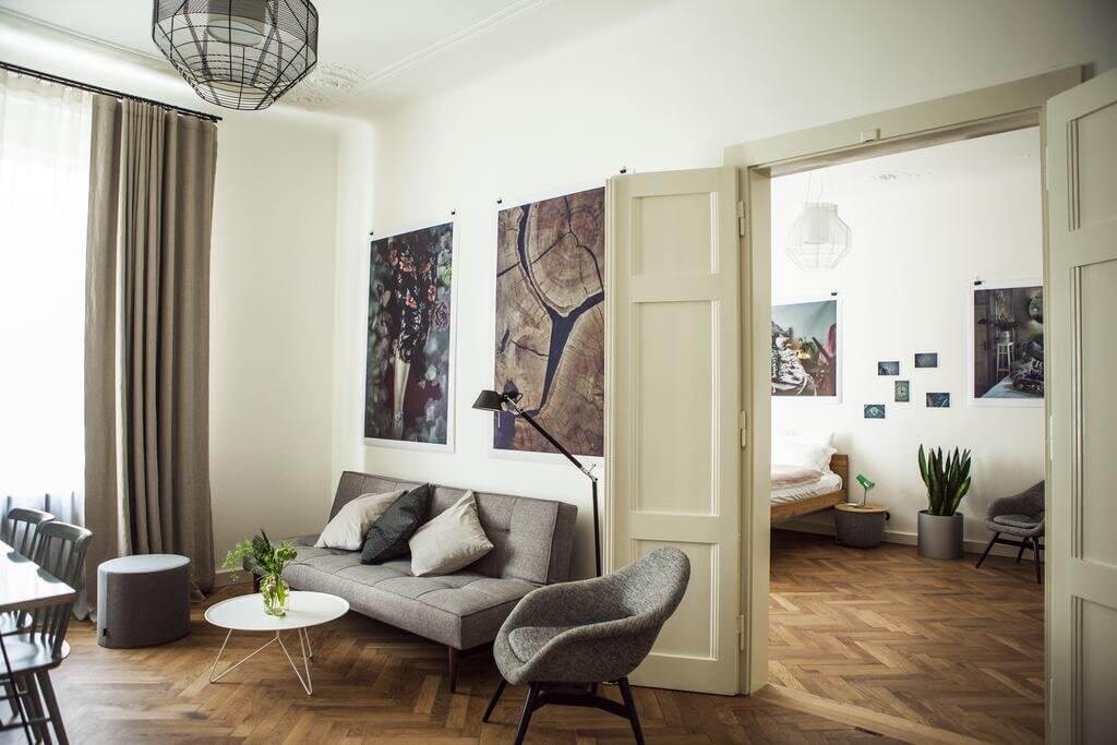 Stay Here | The Emerald in Prague 36 the emerald prague nordroom37 Stay Here | The Emerald in Prague