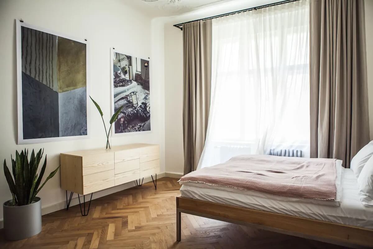 Stay Here | The Emerald in Prague 38 the emerald prague nordroom39 Stay Here | The Emerald in Prague