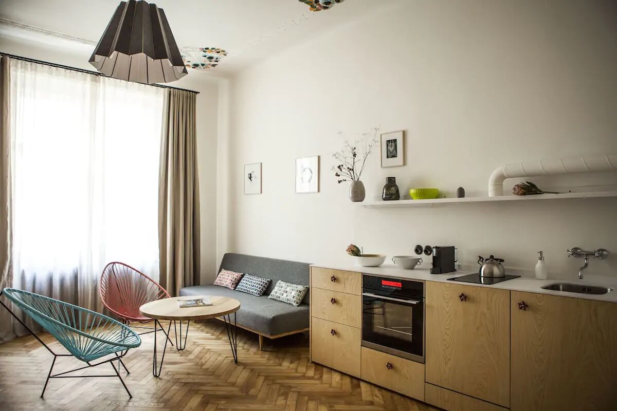 Stay Here | The Emerald in Prague 39 the emerald prague nordroom40 Stay Here | The Emerald in Prague