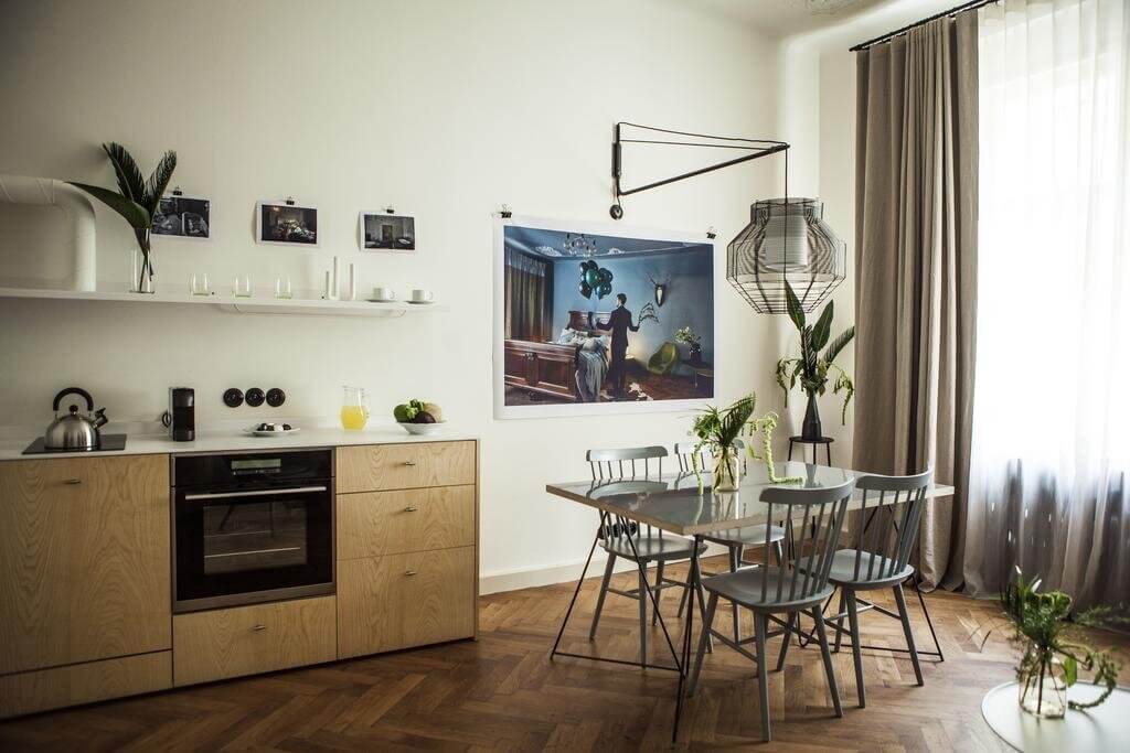 Stay Here | The Emerald in Prague 40 the emerald prague nordroom41 Stay Here | The Emerald in Prague