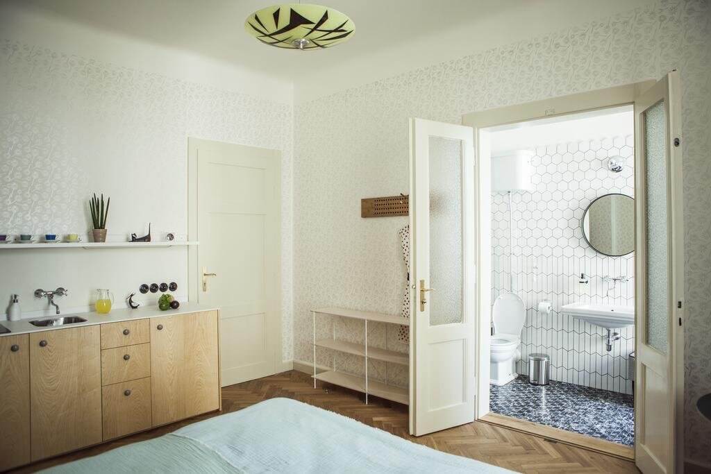Stay Here | The Emerald in Prague 42 the emerald prague nordroom43 Stay Here | The Emerald in Prague