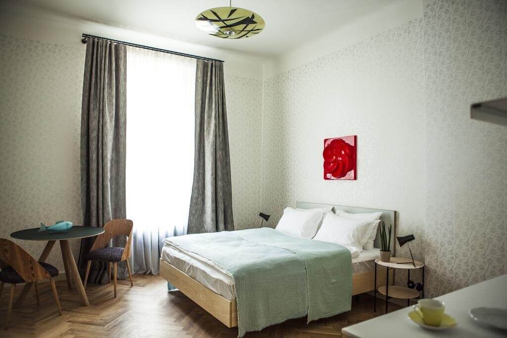 Stay Here | The Emerald in Prague 43 the emerald prague nordroom44 Stay Here | The Emerald in Prague