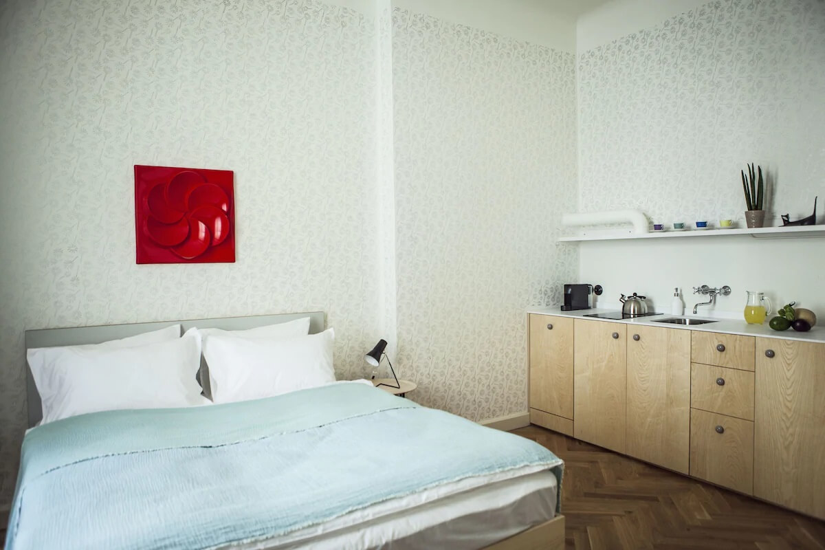 Stay Here | The Emerald in Prague 44 the emerald prague nordroom45 Stay Here | The Emerald in Prague