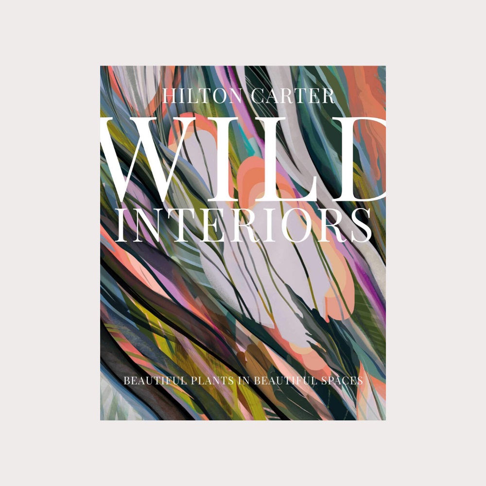 10 Exciting New Interior Design Books 2 10ExcitingNewInteriorBooks TheNordroom1 10 Exciting New Interior Design Books