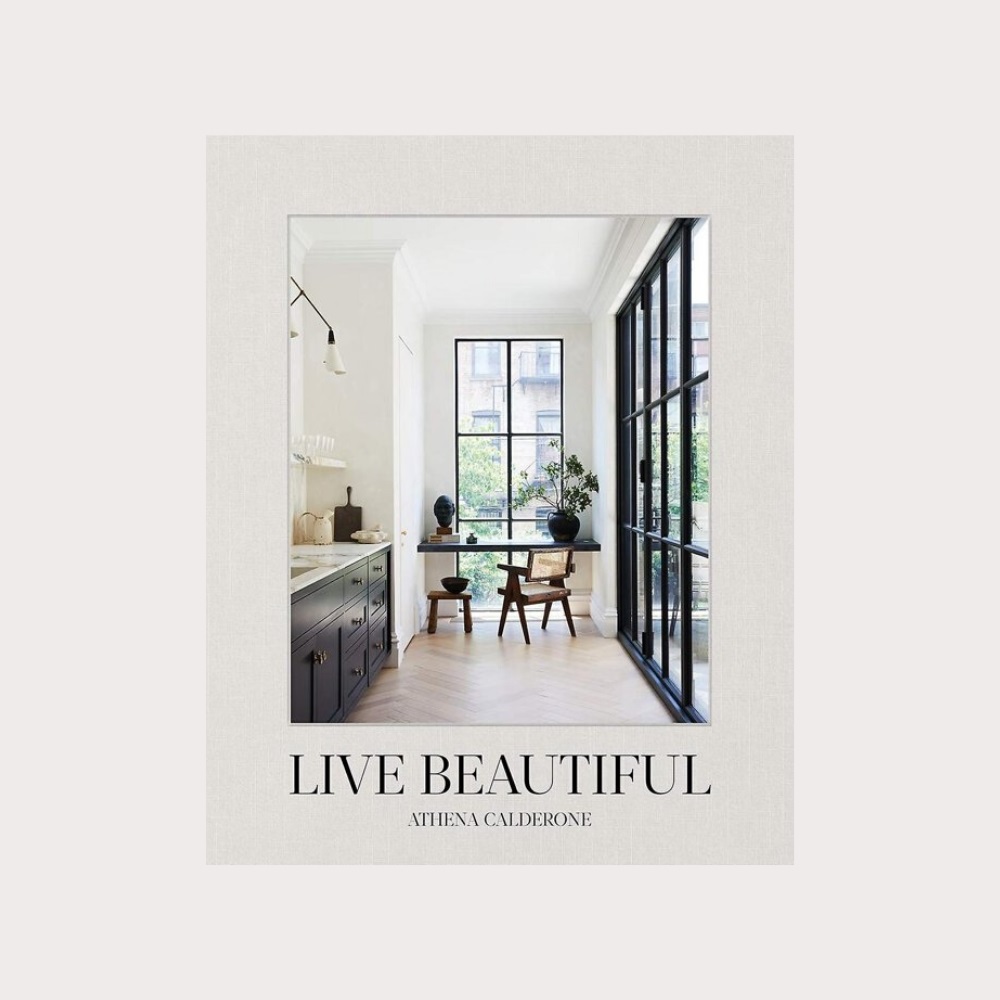 10 Exciting New Interior Design Books 3 10ExcitingNewInteriorBooks TheNordroom2 10 Exciting New Interior Design Books