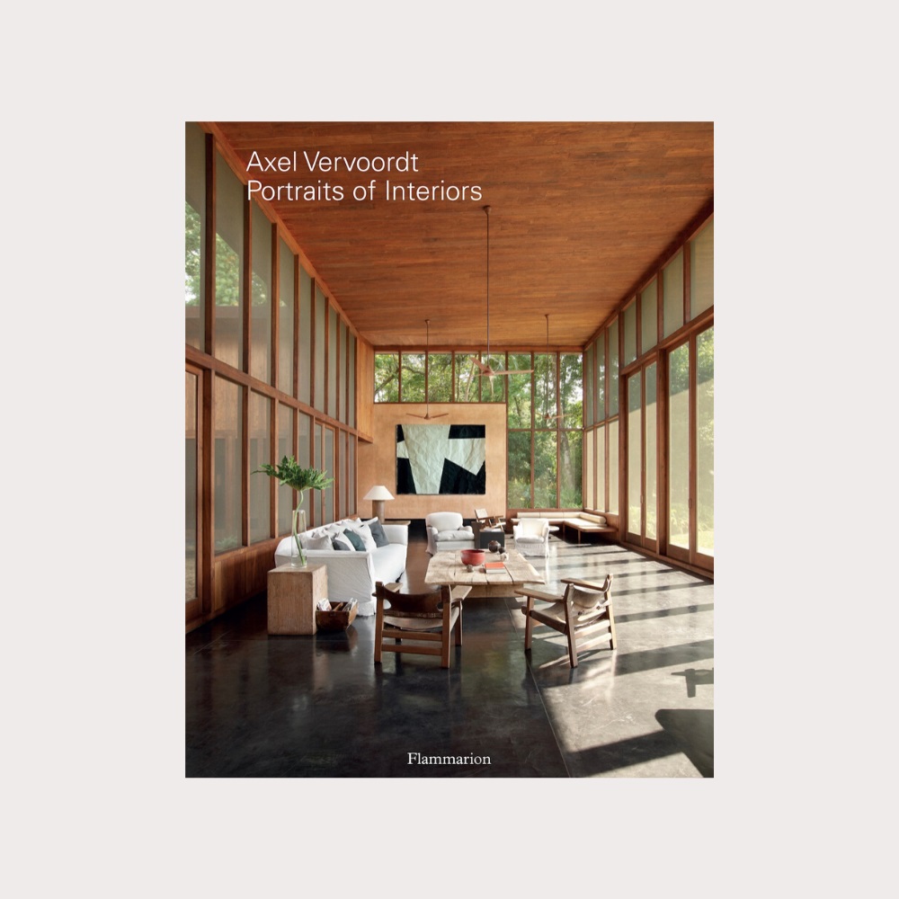 10 Exciting New Interior Design Books 5 10ExcitingNewInteriorBooks TheNordroom4 10 Exciting New Interior Design Books