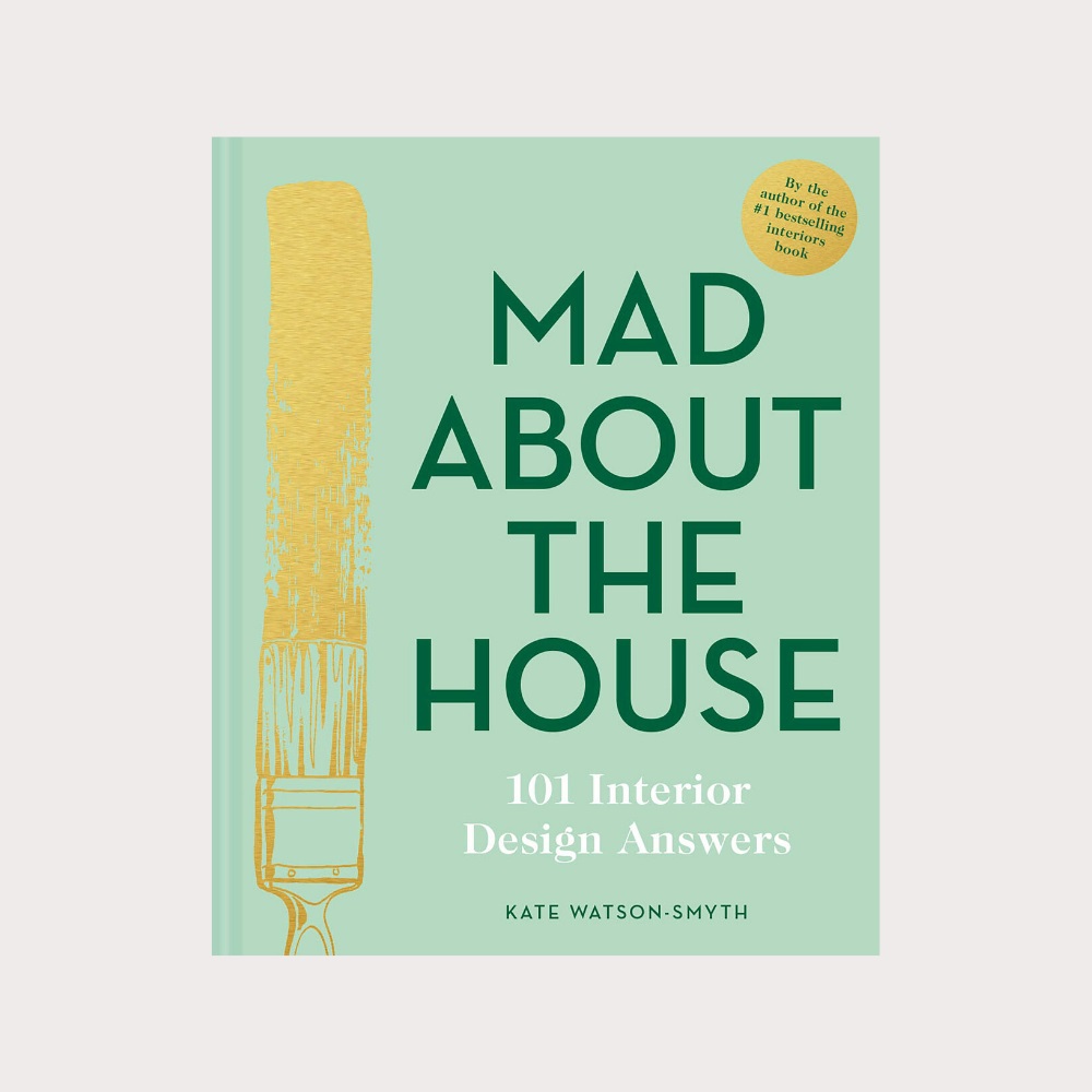 10 Exciting New Interior Design Books 6 10ExcitingNewInteriorBooks TheNordroom5 10 Exciting New Interior Design Books