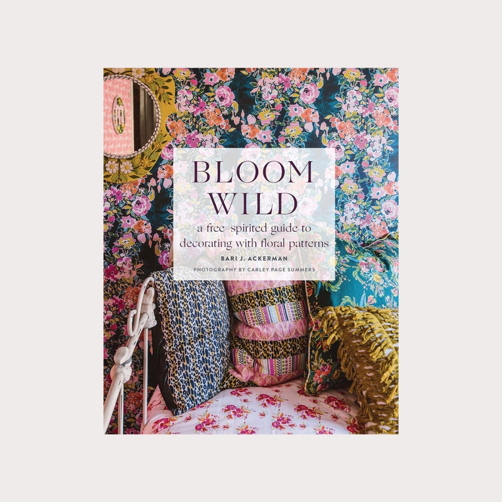 10 Exciting New Interior Design Books 7 10ExcitingNewInteriorBooks TheNordroom6 10 Exciting New Interior Design Books