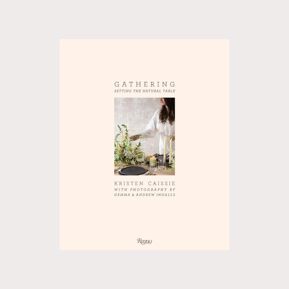 10 Exciting New Interior Design Books 8 10ExcitingNewInteriorBooks TheNordroom7 10 Exciting New Interior Design Books