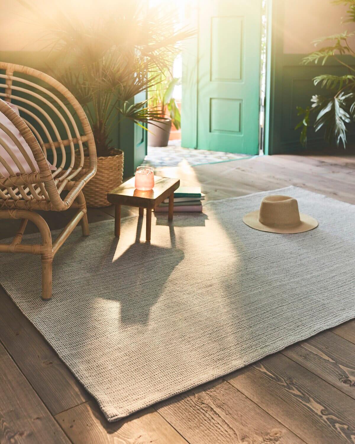 Colorful Designs and Sustainable Materials in IKEA's April Launch 15 ikea colorful sustainable nordroom15 Colorful Designs and Sustainable Materials in IKEA's April Launch